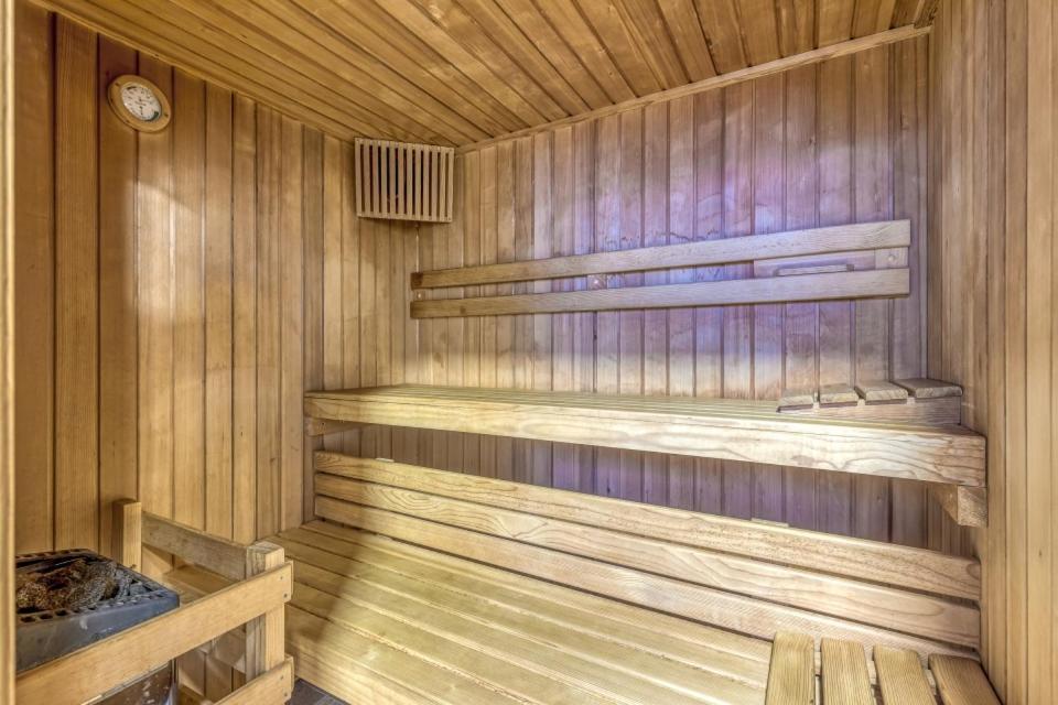 Private Wellness Apartment Trebnje Luaran gambar